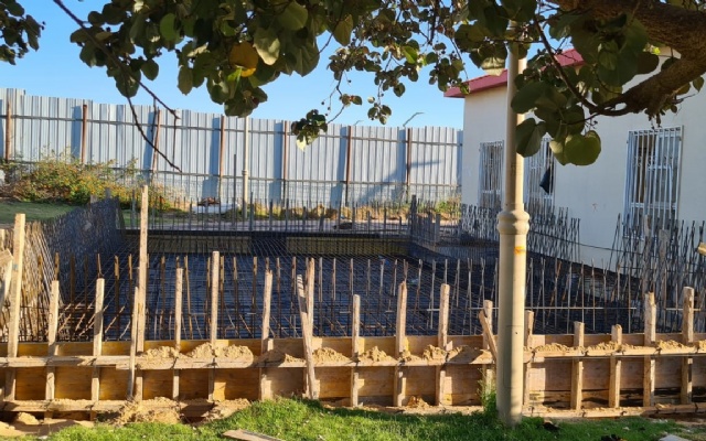 Jewish National Fund | Builders Circle - Building Israel Together | Jewish National Fund Builders Circle - Building Israel's community & social infrastructure. Join the Builders Circle & unlock Israel's potential.