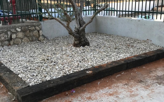 Jewish National Fund | Builders Circle - Building Israel Together | Jewish National Fund Builders Circle - Building Israel's community & social infrastructure. Join the Builders Circle & unlock Israel's potential.