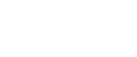 Pacific | JNF REGIONAL OFFICE|Jewish National Fund Builders Circle - Building Israel's community & social infrastructure. Join the Builders Circle & unlock Israel's potential.