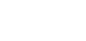 Pacific | JNF REGIONAL OFFICE|Jewish National Fund Builders Circle - Building Israel's community & social infrastructure. Join the Builders Circle & unlock Israel's potential.